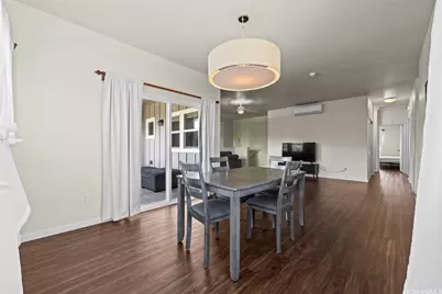 1143 Kakala Street #302, Kapolei, HI 96707 - Photo 7