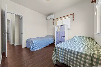 1143 Kakala Street #302, Kapolei, HI 96707 - Photo 11