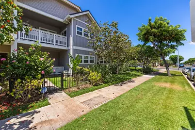 1143 Kakala Street #302, Kapolei, HI 96707 - Photo 17