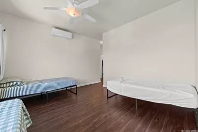 1143 Kakala Street #302, Kapolei, HI 96707 - Photo 15