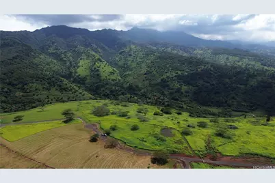 65-283 Kaukonahua Road #16, Waialua, HI 96791 - Photo 3
