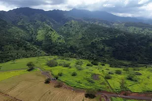 65-283 Kaukonahua Rd, Waialua, HI 96791 - Photo 3