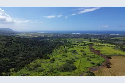 65-283 Kaukonahua Road #16, Waialua, HI 96791 - Photo 5