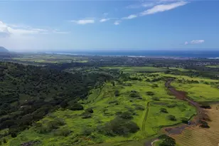 65-283 Kaukonahua Rd, Waialua, HI 96791 - Photo 5