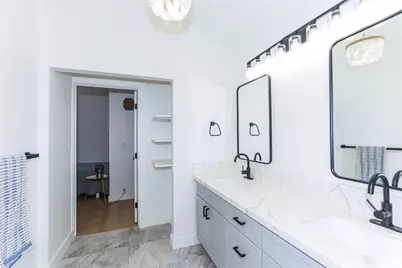 1614 Paukiki Street, Kailua, HI 96734 - Photo 11
