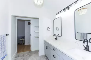 1614 Paukiki St, Kailua, HI 96734 - Photo 11