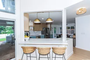 1614 Paukiki St, Kailua, HI 96734 - Photo 5