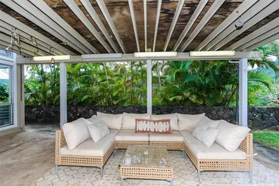 1614 Paukiki Street, Kailua, HI 96734 - Photo 21
