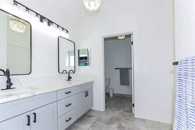1614 Paukiki Street, Kailua, HI 96734 - Photo 13