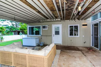 1614 Paukiki Street, Kailua, HI 96734 - Photo 19