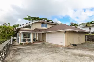 1614 Paukiki St, Kailua, HI 96734 - Photo 25