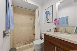 6770 Hawaii Kai Dr, Honolulu, HI 96825 - Photo 13