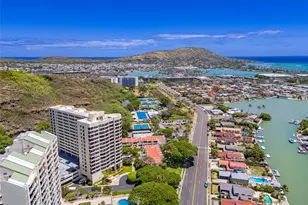 6770 Hawaii Kai Dr, Honolulu, HI 96825 - Photo 25