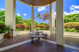 6770 Hawaii Kai Dr, Honolulu, HI 96825 - Photo 21