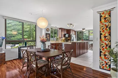 6770 Hawaii Kai Drive #401, Honolulu, HI 96825 - Photo 1