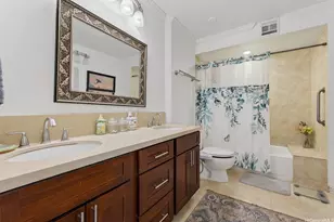 6770 Hawaii Kai Dr, Honolulu, HI 96825 - Photo 9