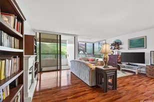 6770 Hawaii Kai Dr, Honolulu, HI 96825 - Photo 3