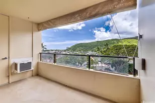 6770 Hawaii Kai Dr, Honolulu, HI 96825 - Photo 7