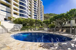 6770 Hawaii Kai Dr, Honolulu, HI 96825 - Photo 17