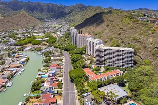 6770 Hawaii Kai Dr, Honolulu, HI 96825 - Photo 23