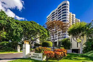 6770 Hawaii Kai Dr, Honolulu, HI 96825 - Photo 19