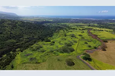 65-283 Kaukonahua Road #17, Waialua, HI 96791 - Photo 5