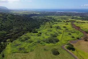 65-283 Kaukonahua Rd, Waialua, HI 96791 - Photo 5