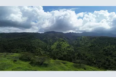 65-283 Kaukonahua Road #17, Waialua, HI 96791 - Photo 3