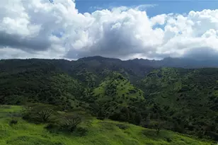 65-283 Kaukonahua Rd, Waialua, HI 96791 - Photo 3