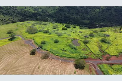 65-283 Kaukonahua Road #17, Waialua, HI 96791 - Photo 1