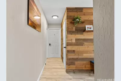 77-113 Kaiupoho Place, Kailua Kona, HI 96740 - Photo 5