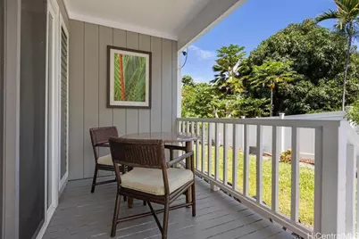 77-113 Kaiupoho Place, Kailua Kona, HI 96740 - Photo 21