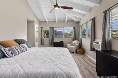 77-113 Kaiupoho Place, Kailua Kona, HI 96740 - Photo 9