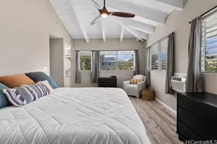 77-113 Kaiupoho Pl, Kailua Kona, HI 96740 - Photo 9