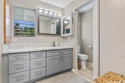 77-113 Kaiupoho Place, Kailua Kona, HI 96740 - Photo 15