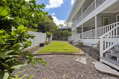 77-113 Kaiupoho Place, Kailua Kona, HI 96740 - Photo 19