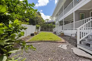 77-113 Kaiupoho Pl, Kailua Kona, HI 96740 - Photo 19