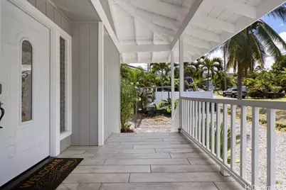 77-113 Kaiupoho Place, Kailua Kona, HI 96740 - Photo 3