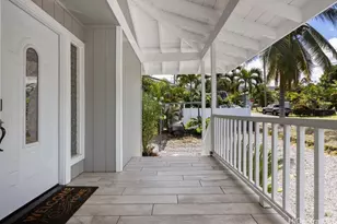 77-113 Kaiupoho Pl, Kailua Kona, HI 96740 - Photo 3