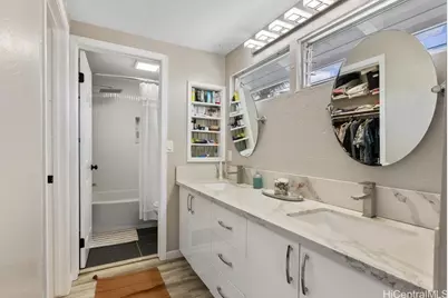 77-113 Kaiupoho Place, Kailua Kona, HI 96740 - Photo 11