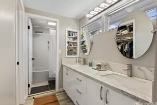 77-113 Kaiupoho Pl, Kailua Kona, HI 96740 - Photo 11
