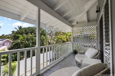 77-113 Kaiupoho Place, Kailua Kona, HI 96740 - Photo 17