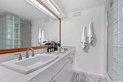 2333 Kapiolani Boulevard #1607, Honolulu, HI 96826 - Photo 13