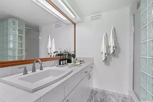 2333 Kapiolani Blvd, Honolulu, HI 96826 - Photo 13