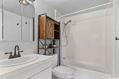 2333 Kapiolani Boulevard #1607, Honolulu, HI 96826 - Photo 17