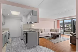 2333 Kapiolani Blvd, Honolulu, HI 96826 - Photo 3