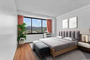 2333 Kapiolani Blvd, Honolulu, HI 96826 - Photo 11
