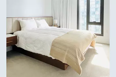 987 Queen Street #1802, Honolulu, HI 96814 - Photo 5