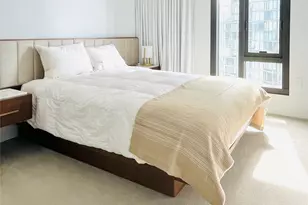 987 Queen St, Honolulu, HI 96814 - Photo 5