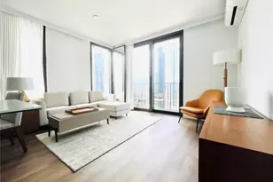987 Queen St, Honolulu, HI 96814 - Photo 1